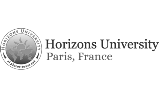 https://doctorate.vn/wp-content/uploads/2024/10/Horizons-University-Grey.png