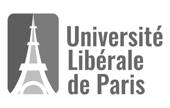 https://doctorate.vn/wp-content/uploads/2024/10/Paris-U-grey.png